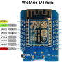 esp8266_wemos-d1-mini.png